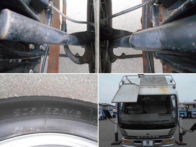 車両詳細画像