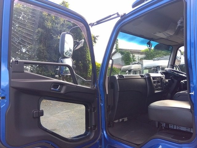 車両詳細画像