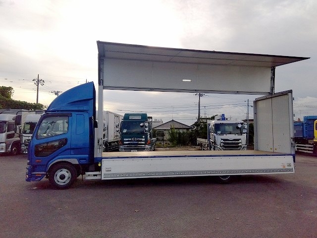 車両詳細画像