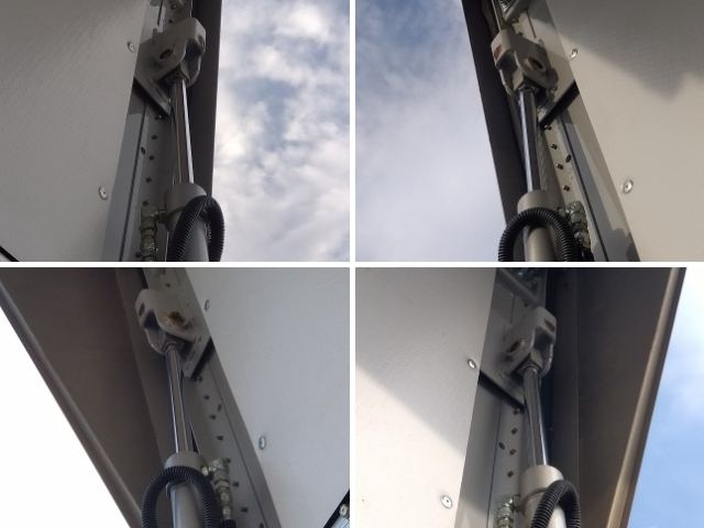車両詳細画像
