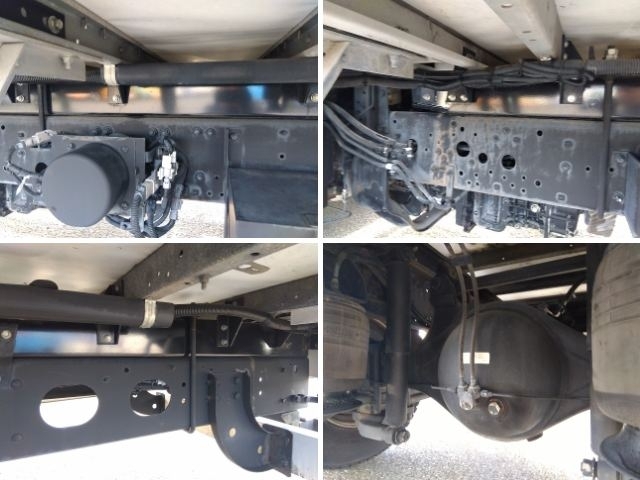 車両詳細画像