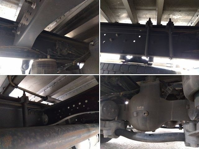 車両詳細画像