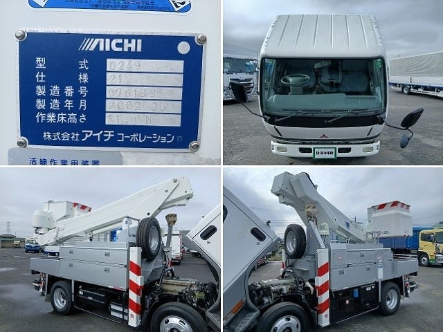 車両詳細画像