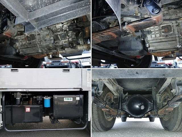 車両詳細画像