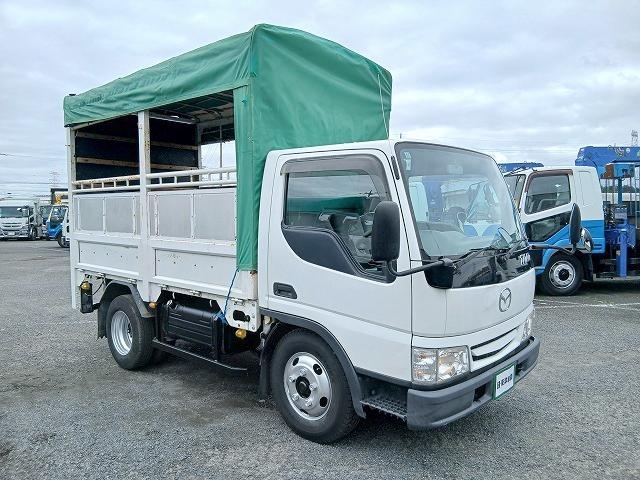 車両詳細画像