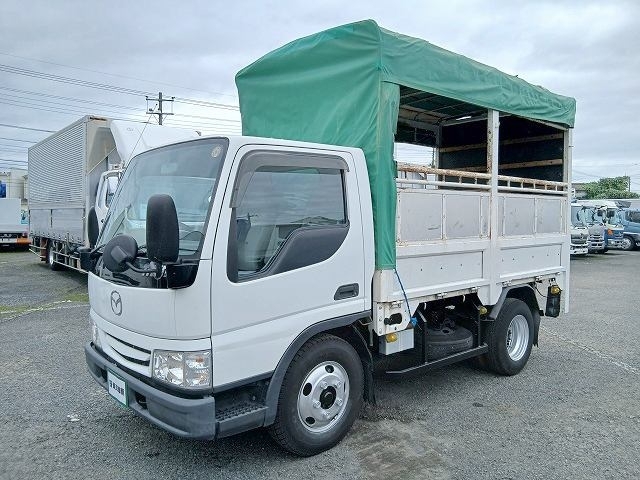 車両詳細画像