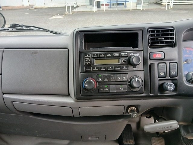 車両詳細画像