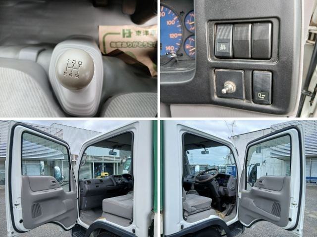 車両詳細画像