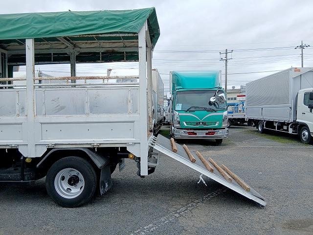 車両詳細画像