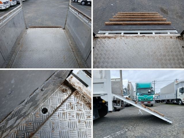 車両詳細画像