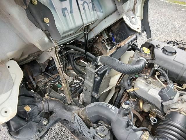 車両詳細画像