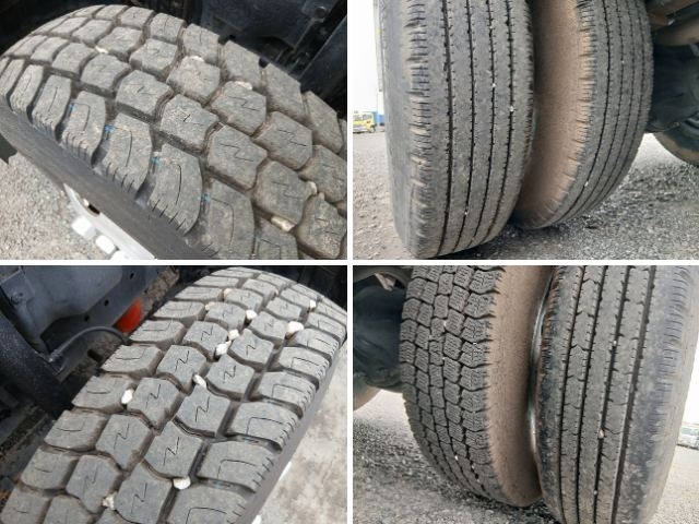 車両詳細画像
