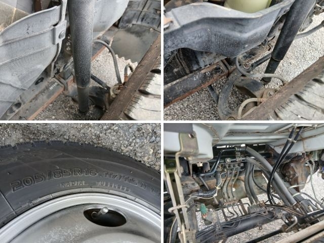車両詳細画像
