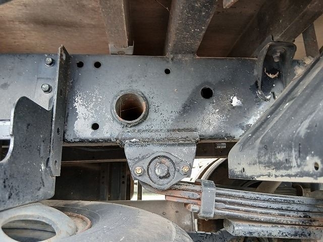 車両詳細画像