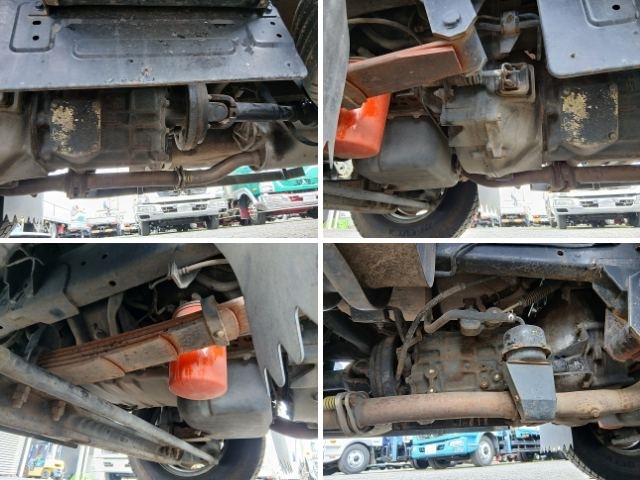 車両詳細画像