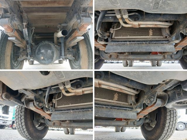 車両詳細画像