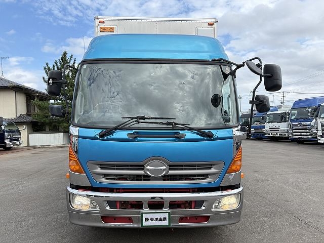 車両詳細画像