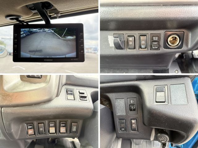 車両詳細画像