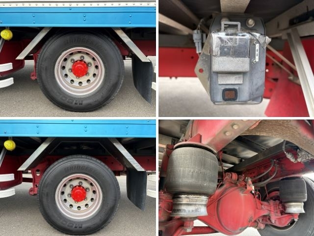 車両詳細画像