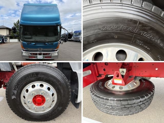 車両詳細画像