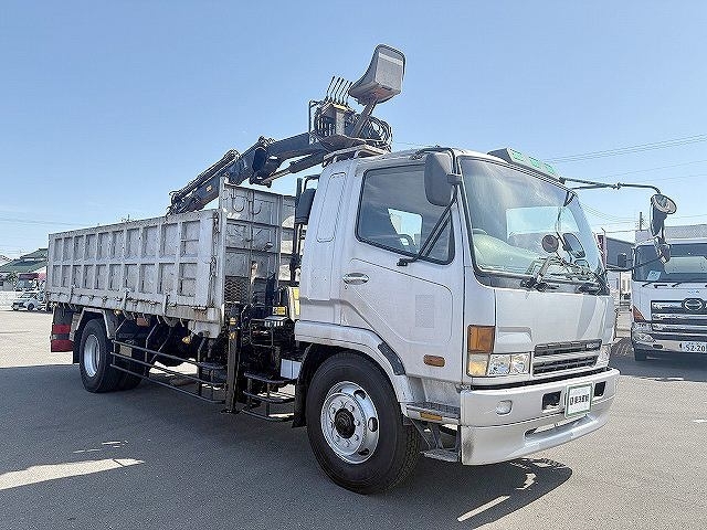 車両詳細画像