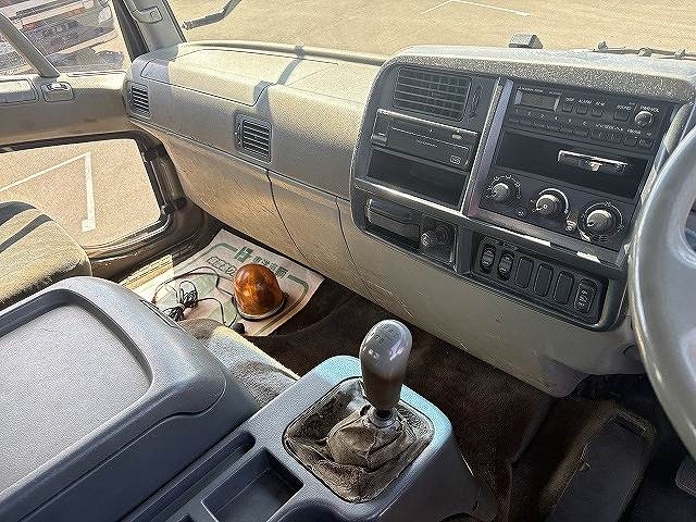 車両詳細画像