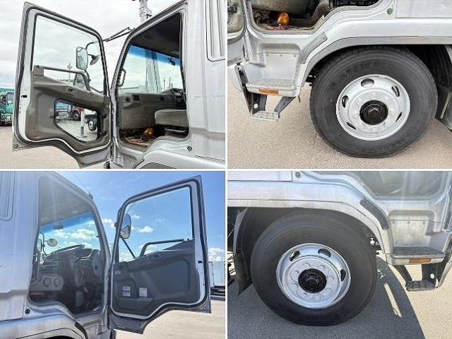 車両詳細画像