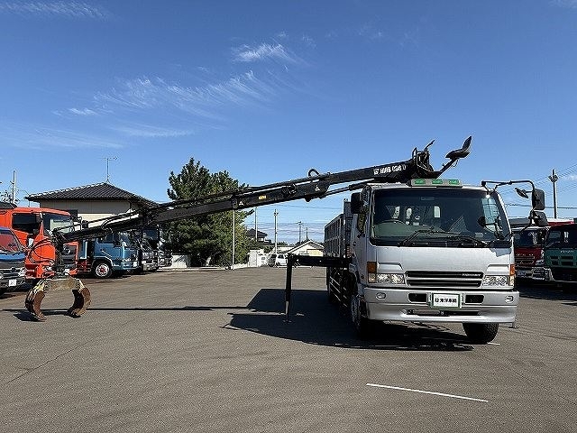 車両詳細画像