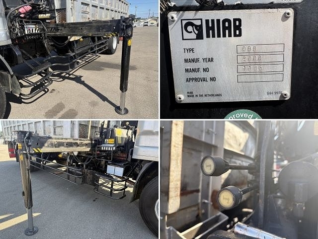車両詳細画像