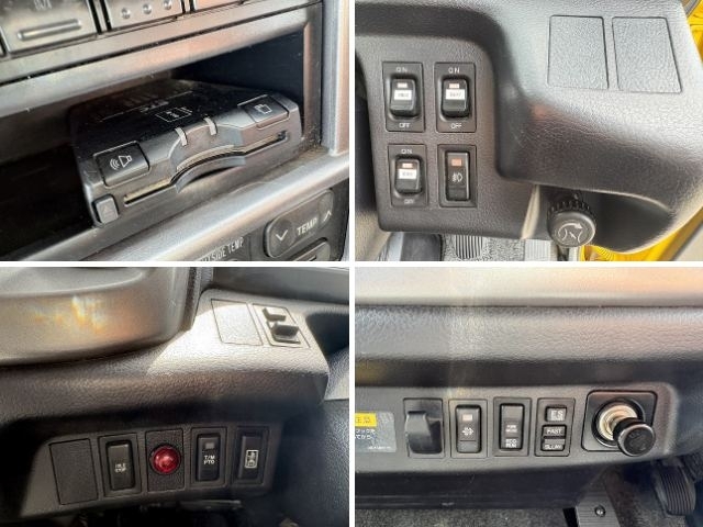 車両詳細画像