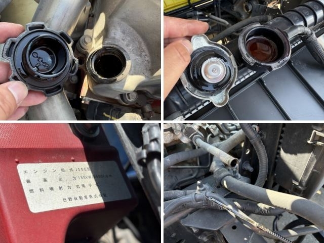 車両詳細画像