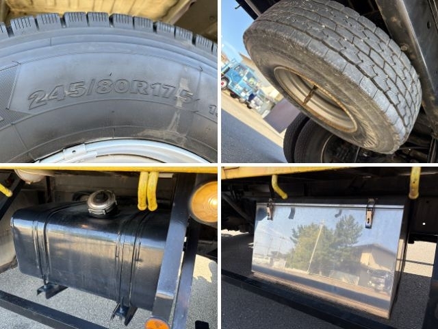 車両詳細画像