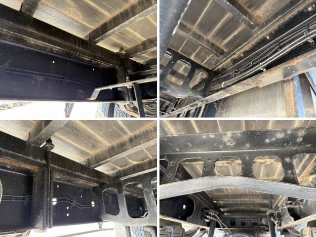 車両詳細画像