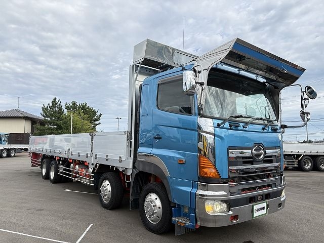 車両詳細画像