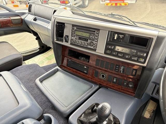 車両詳細画像