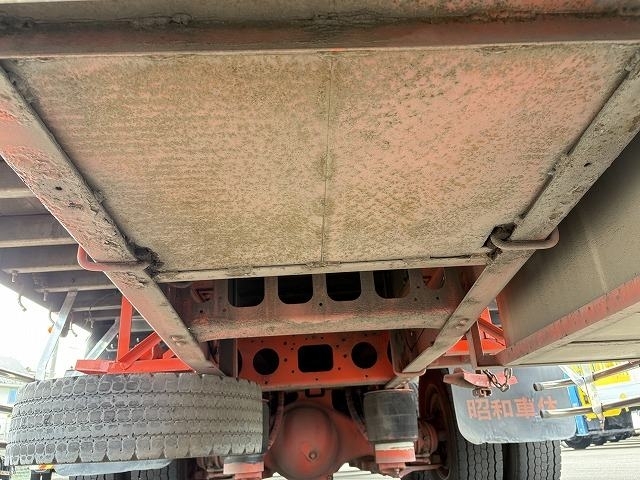 車両詳細画像