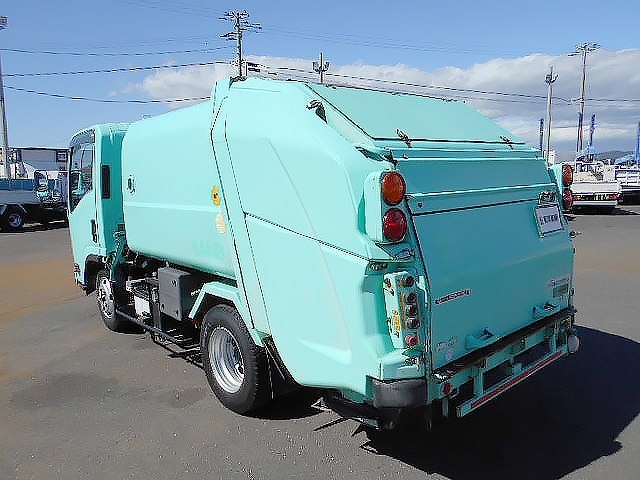 車両詳細画像