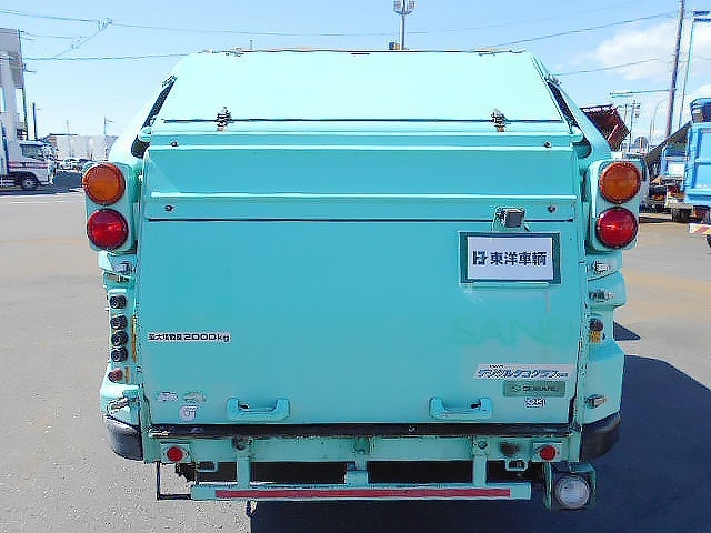 車両詳細画像
