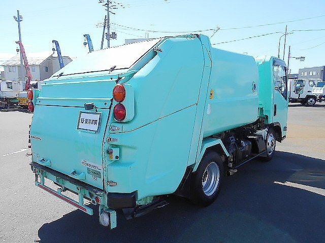 車両詳細画像
