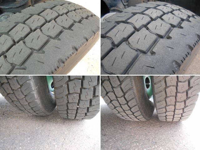 車両詳細画像