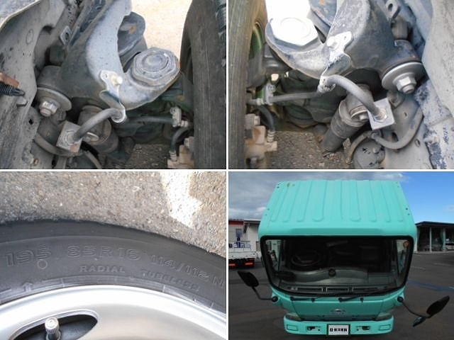 車両詳細画像