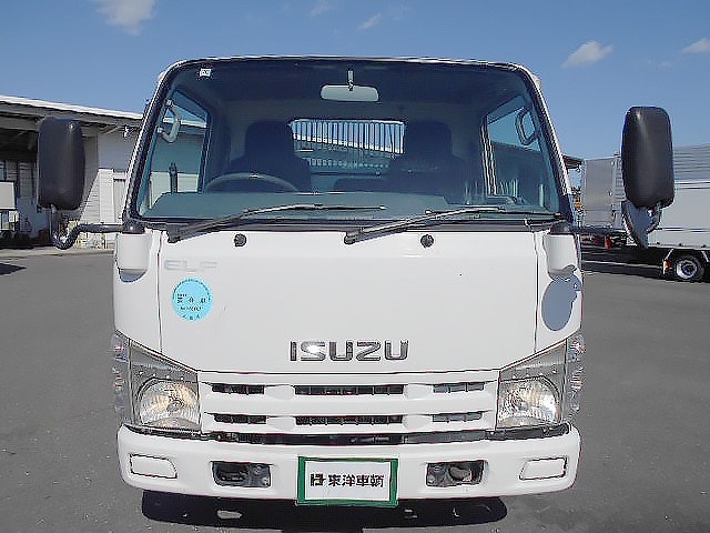 車両詳細画像