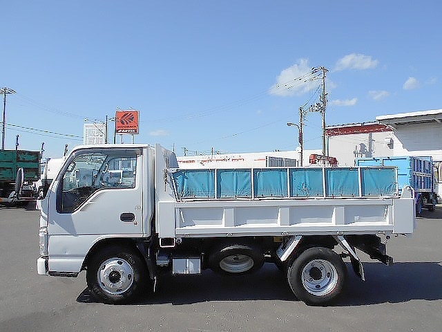 車両詳細画像