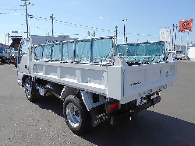 車両詳細画像