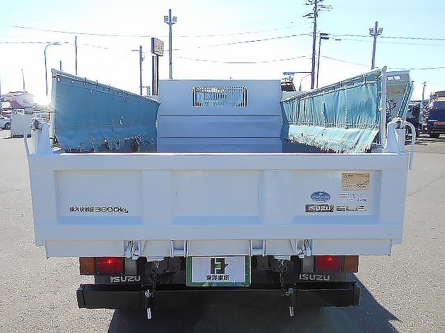 車両詳細画像