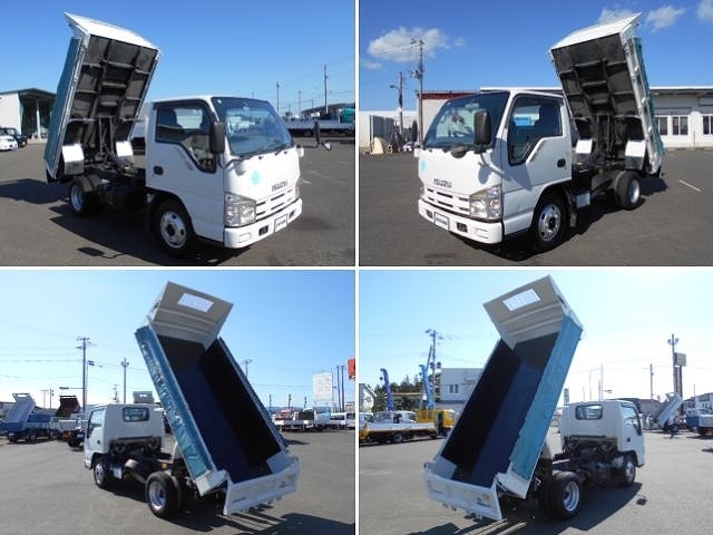 車両詳細画像