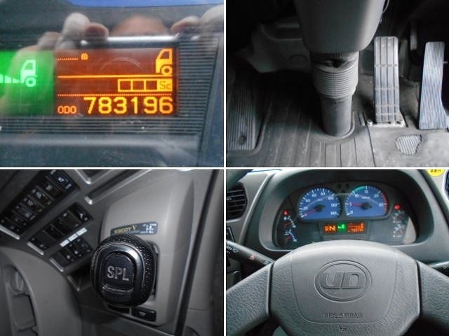 車両詳細画像
