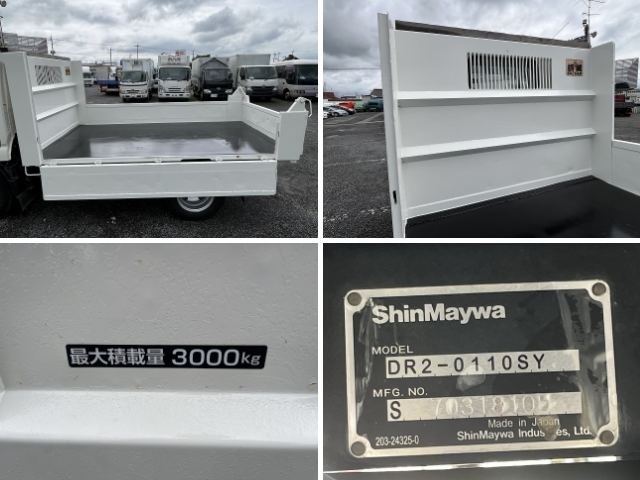 車両詳細画像