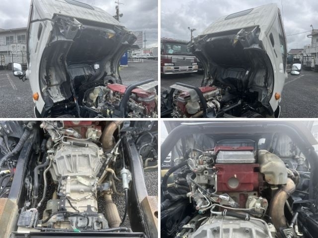 車両詳細画像