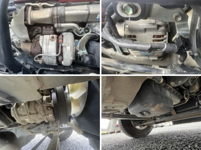 車両詳細画像